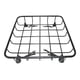 thumbnail image 3 of Canastilla Porta Equipaje Cuadrada Soldada Universal 97 X 97, 3 of 7