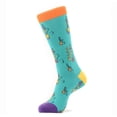 thumbnail image 3 of Halal Socks Shisha Crew Socks, 3 of 4
