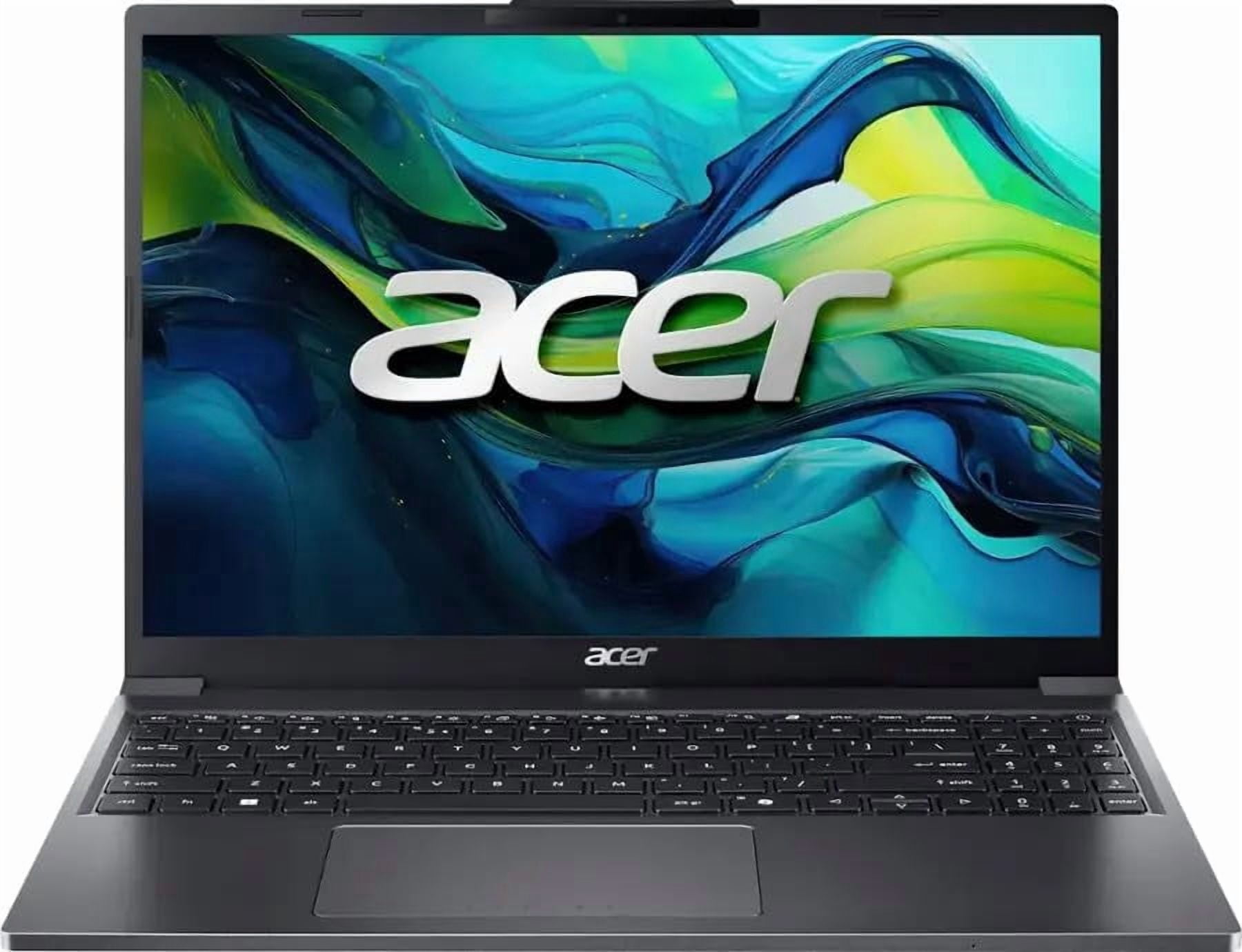 Acer Aspire 5 A515-56, i7 1165G7, 16GB RAM, 512GB SSD, 15.6