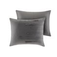 thumbnail image 6 of 510 Design Jaine 8 Piece Ultra Soft Casual Comforter Set, 6 of 15