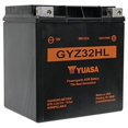 thumbnail image 1 of Yuasa YUAM732GHL GYZ32Hl Factory Activated Maintenance Free Battery, 1 of 1