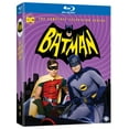 thumbnail image 2 of Batman: The Complete Television Series (Blu-Ray), 2 of 3