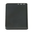 thumbnail image 1 of Grabadora M, Grabadora activada por voz Grabadora digital inteligente activada por voz Grabadora de voz de primera línea, 1 of 8