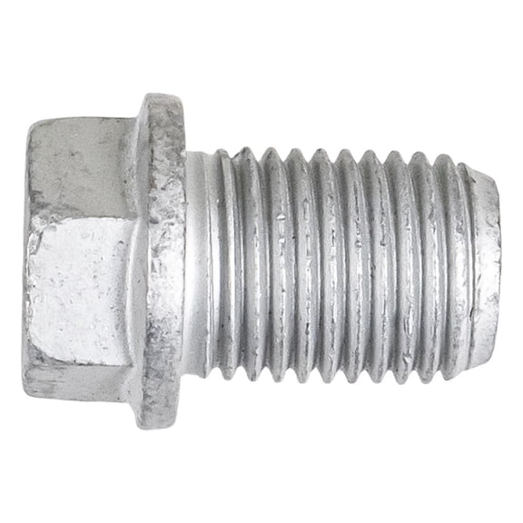 BRP 250001039 Hex Flanged Screw M12 X 16 Defender Commander Renegade 1000 900