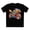 Black, variant on Bike Shirt, Moto Shirt