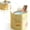 Yellow, variant on 27.5" Portable Bathtub for Adults, Seniors, Kids & Pets, Inward Folding Edge for Easy Step-In, 2-in-1 Ice Bath & Hot SPA Collapsible Soaking Tub (Yellow, 27.5x26")