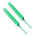 thumbnail image 2 of Dengjunhu 2Pcs Moss Pole, Moss Pole Stick for Plant Stakes and Supports, Climbing Indoor Plants, 2 of 7