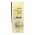 thumbnail image 2 of MANCERA LOVELY GARDEN by Mancera , EAU DE PARFUM SPRAY 4 OZ, 2 of 3