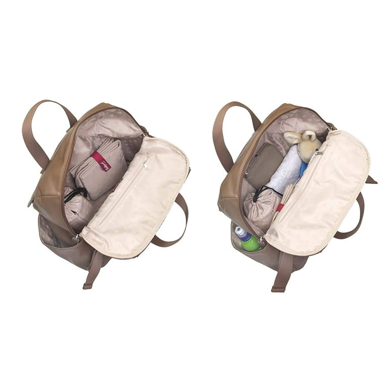 Babymel robyn changing bag online