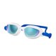 thumbnail image 2 of Gafas de natación con correa ajustable para entusiastas del surf en la playa azul, 2 of 8