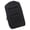 Black, variant on Console Travel Backpack Portable Storage Bag for P5 Disc & Digital Editions with Pockets Accessories Organiser Handbag