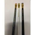 thumbnail image 2 of Juego de 3 lápices Blackwing PALOMINO (Original 602 Pearl 1cada uno), 2 of 3