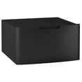 thumbnail image 2 of GE Pedestal, 2 of 4