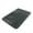 Gray, variant on LanChuBo Memory Foam Bath Floot Mat, Soft and Absorbent Floor Rug for Bathroom, Shower, Bedroom Decor