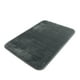 thumbnail image 2 of Memory Foam Bath Mat Rug, Extra Soft Absorbent Bath Rugs, Non-Slip, Bath Mats for Bathroom Floor, Water Absorbent, Machine Washable, Bathroom Floor Mat for Tub and Shower, 2 of 9