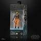 thumbnail image 2 of Figura de acción Star Wars The Black Series General Hera Syndul, 2 of 9