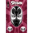 thumbnail image 1 of Spawn 237A Blanco, 1 of 2