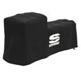 thumbnail image 2 of Superwinch Winch Cover-Neoprene, 2 of 5