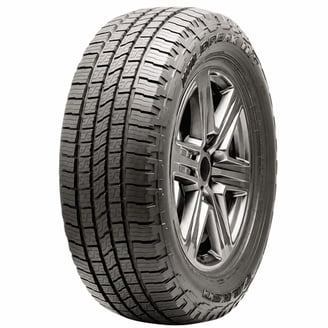 Toyo Open Country H/T 275/55R20 113H All Season Tire for SUVs and