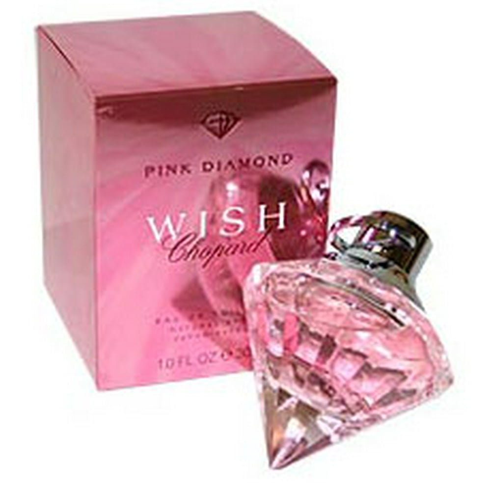 Духи в розовой упаковке. Chopard Wish Pink Diamond 5мл. Духи Пинк шопард женские. Шопард Виш Пинк. Духи Пинк Даймонд.