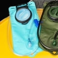 thumbnail image 4 of Hydration Made Easy: For Durable Cycling & Hiking Water Bladder with Leak-Proof, 4 of 12