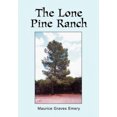 thumbnail image 2 of The Lone Pine Ranch, 2 of 2