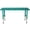 Green + Steel, variant on 12PCS Parallel Clamp Kits for Woodworking, 24in & 40in Clamps with Bench Dogs and Framing Blocks, Steel Clamps for DIY Projects, Red