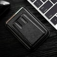 thumbnail image 2 of Magnetic Card Wallet Holder Compatible Magsafe Iphone, Phone Stand&card Holder For Iphone 14/12/13 Series, 2 of 3