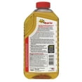 Rislone Hyper Fuel Fuel Injector Cleaner Heavy Duty, 32 oz