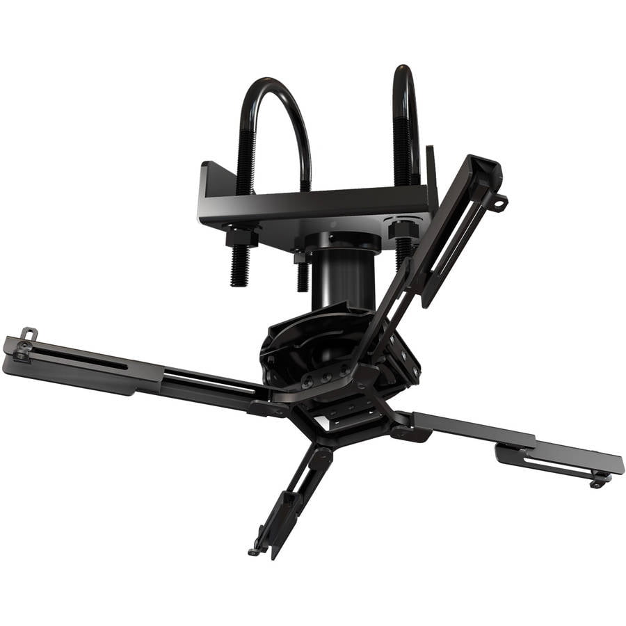 projector mount kits projector mount kits