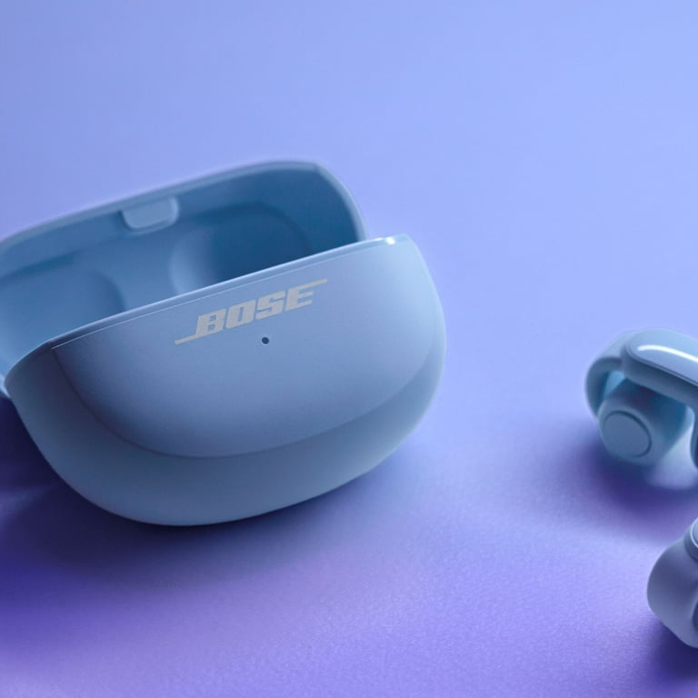 Bose Ultra Open Earbuds | ボーズ