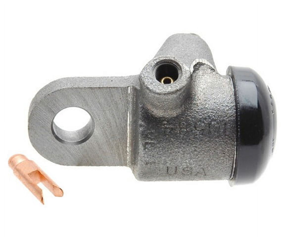 Raybestos WC10582 Professional Grade Drum Brake Wheel Cylinder