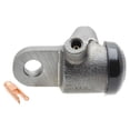 thumbnail image 2 of Drum Brake Wheel Cylinder, 2 of 6