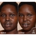 thumbnail image 4 of e.l.f. Soft Glam Satin Concealer, 64 Rich Neutral, 0.21 fl oz, 4 of 11