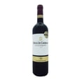 thumbnail image 2 of Vino Tinto Vicente Gandia Hoya de Cadenas Reserva Tempranillo 750 ml, 2 of 2
