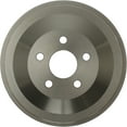 thumbnail image 2 of Brake Drum Fits select: 2004-2009 CHRYSLER PT CRUISER, 2 of 2