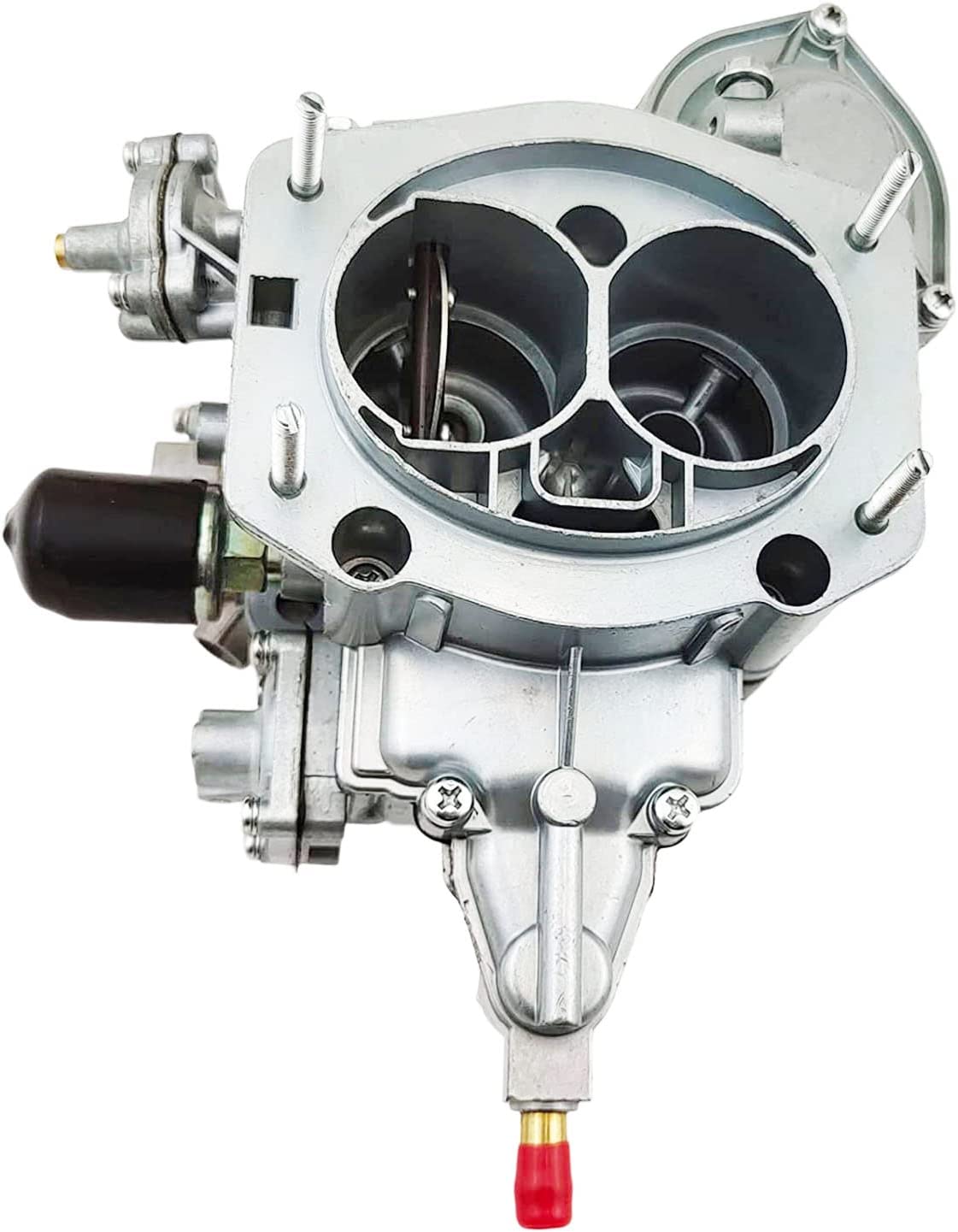 Carburetor Compatible with LADA NIVA 2105 2106 2107-1107010-20 1600 2107110701020