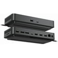 thumbnail image 2 of Dell Pro Dock - WD25, 2 of 4