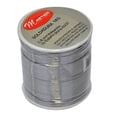 thumbnail image 2 of Rollo De Soldadura De 450gr De Estaño Plomo Soldadura-1kg, 2 of 2
