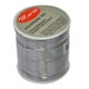 thumbnail image 2 of Rollo De Soldadura De 450gr De Estaño Plomo Soldadura-1kg, 2 of 2