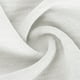 thumbnail image 5 of Tamaño Más Suelto Ajuste Camisetas para las Mujeres con Cuello en V de Manga Corta Suelta Camisa Superior, Poliéster, 5 of 6