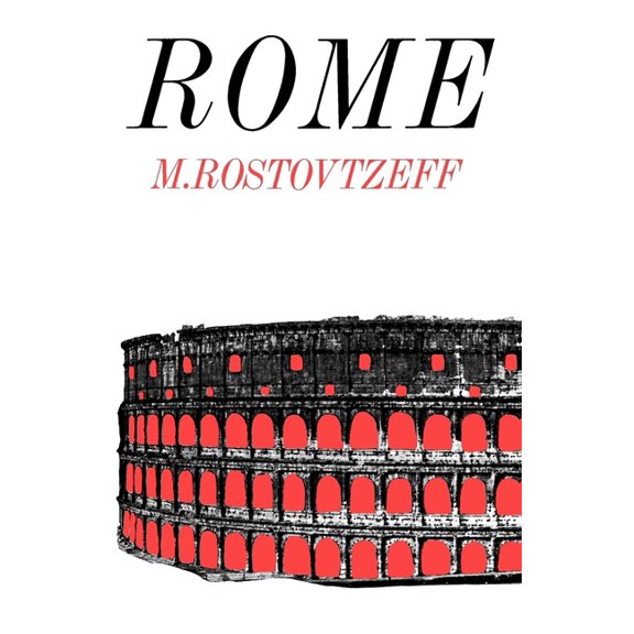 Galaxy Books Rome, (Paperback)