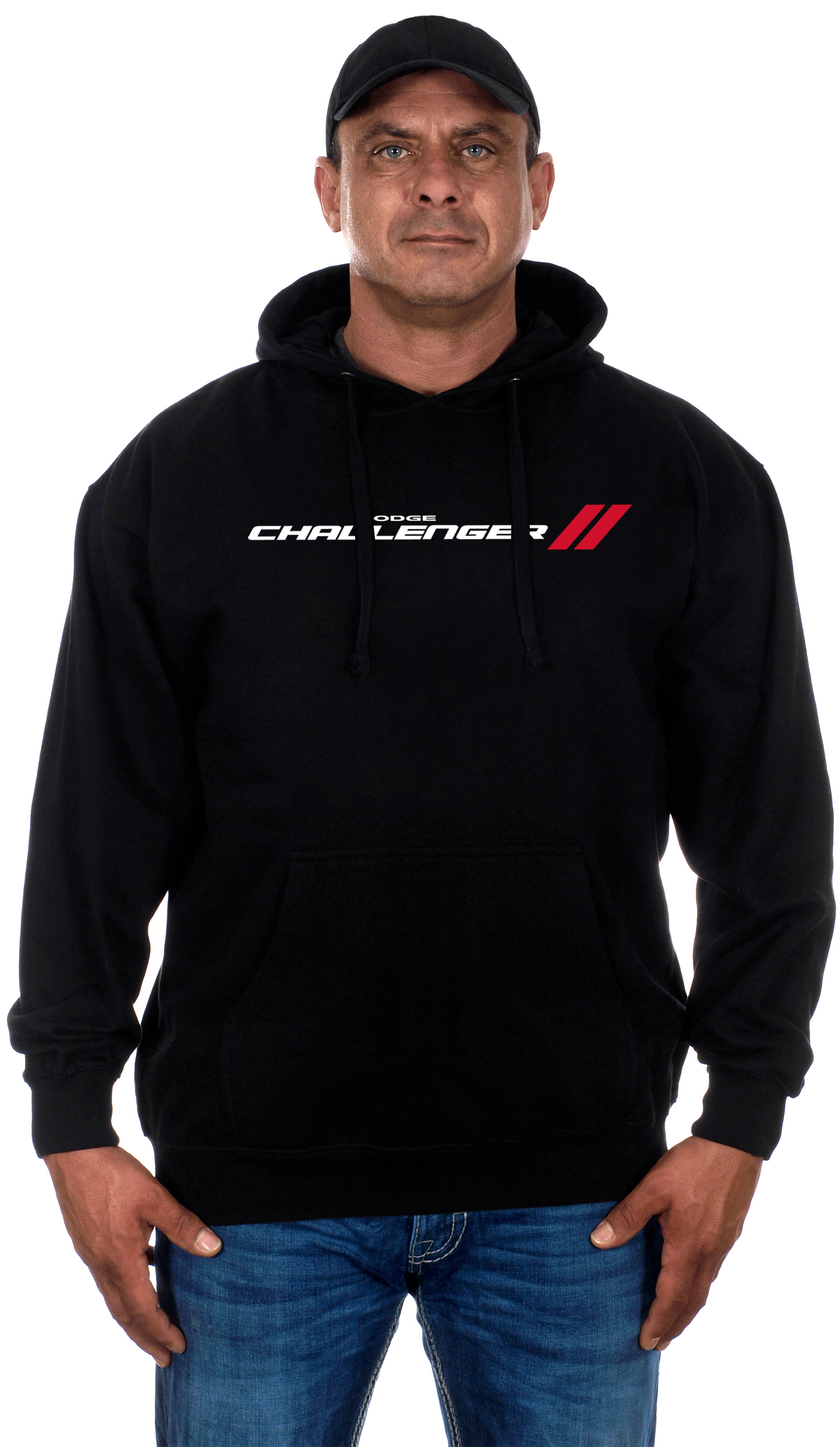 買い保障できる CHALLENGER LOGO XL 黒 HOODIE SPIDER パーカー