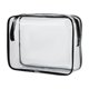 thumbnail image 2 of Ganfancp Bolsa de Almacenaje de Viaje Bolsa de Embalaje de Gran Capacidad Bolsa de Almacenaje Multifuncional de Alta Gama Ofertas Del Día 1X Organizador, 2 of 6