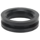 thumbnail image 5 of Candilla del Cuello del Tanque de Combustible, 2203472 Gubasto Resistente Al Calor de Goma para un cuerpo B C, 5 of 7