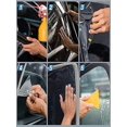 thumbnail image 4 of 1roll Heat Insulation UV Protection Car Glass Sticker, 4 of 5