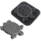 thumbnail image 3 of Moldes De Ladrillos De Cemento, Molde De Pavimentación De Jardín, Molde De Piedra Escalonada De Tortuga De Simulación Para Césped De Parque Minnieouse HA035936-00, 3 of 6