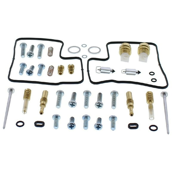 All Balls Racing 26-1613 Carburetor Rebuild Kit