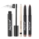 thumbnail image 1 of Eye Set Beauty For Real 4-Play con máscara, delineador de ojos y sombra de ojos, 1 of 8