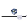 thumbnail image 3 of Set de Juego Hasbro Beyblade Starter Pack Varios Modelos 1 Pieza, 3 of 9